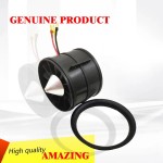 QX-motor 90mm Ducted Fan Jet EDF 12 Blade 6s 8s12s Motor Engine Power for Frewing RC Airplane Model Car Aircraft Spare Parts